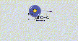 Eure-k Research