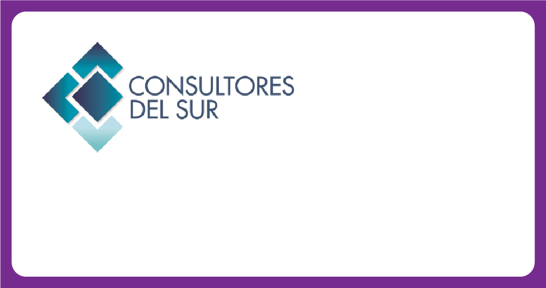 Vanesa Halperin / Diego Segovia
