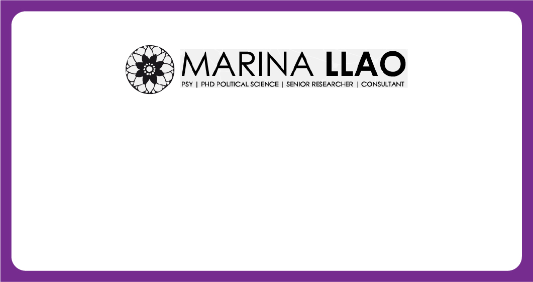 Marcia Lamela