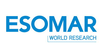 ESOMAR