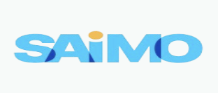 SAIMO