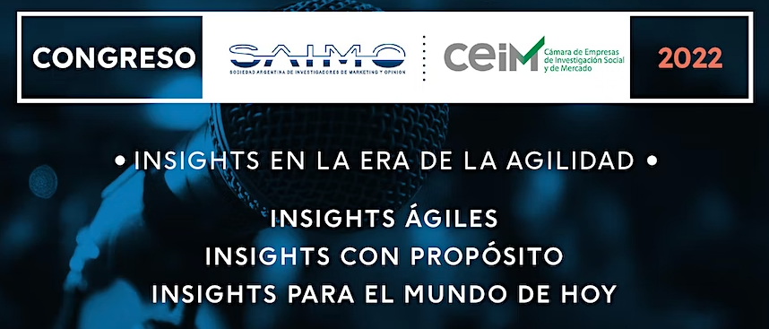 2022. CONGRESO SAIMO CEIM