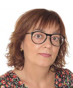 2023. La tecnología al servicio del investigador. Raquel Cachinero, TESI. ESPACIO DE PUBLICIDAD.