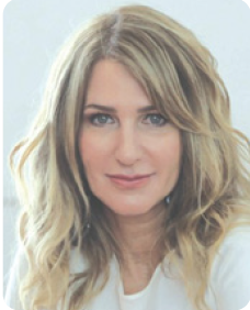 2025 ¿Qué sexo tiene la inteligencia artificial? Mariela Mociulsky, Trendsity
