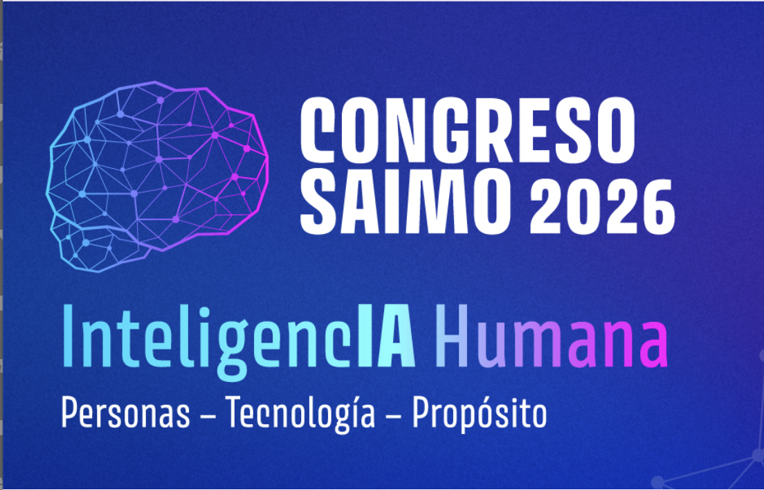 IngeligencIA Humana: Personas - Tecnología - Propósito