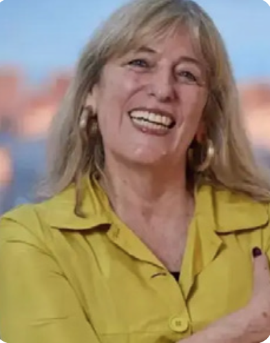 Continuación . LA REVOLUCIÓN DEMOGRÁFICA: una oportunidad para las marcas y la sociedad. Mercedes Jones.
