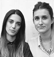 2014. Ciudadano y consumidor: reconfiguración de una nueva identidad por Carla Cazado y Lys Du Plessis, Ibarómetro