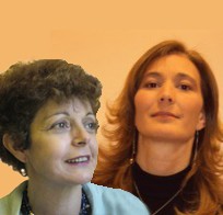 2010. Especializarse en potenciar la Innovación, Marcela Gonzalez Arcila y Valeria de Urraza, Gea Research