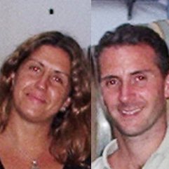 2009. Desmitificando preconceptos sobre la Base de la Pirámide, Valeria Forwe y Fabián Pérez, IFOP Latinoamérica