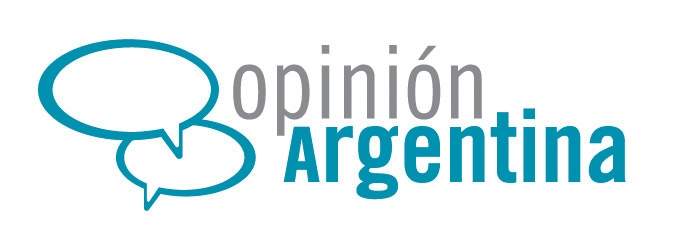 2016 ¿VERDAD O CONSECUENCIA? Opinión Argentina