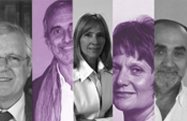 2011. Investigadores talentosos y exitosos: Contrarreloj, a favor del tiempo por Manuel Mora y Araujo, Gustavo Lohfeldt, Marita Carballo, Norah Schmeichel y Julio Fresno Aparicio