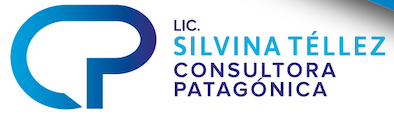 Silvina Tellez / Consultora Patagónica