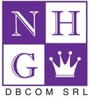 NHG Consultora - DBCOM S.R.L.