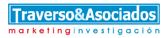 Traverso & Asociados