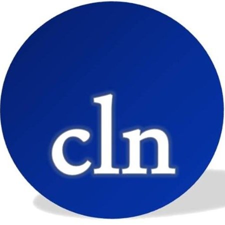 Corporate Language Network
