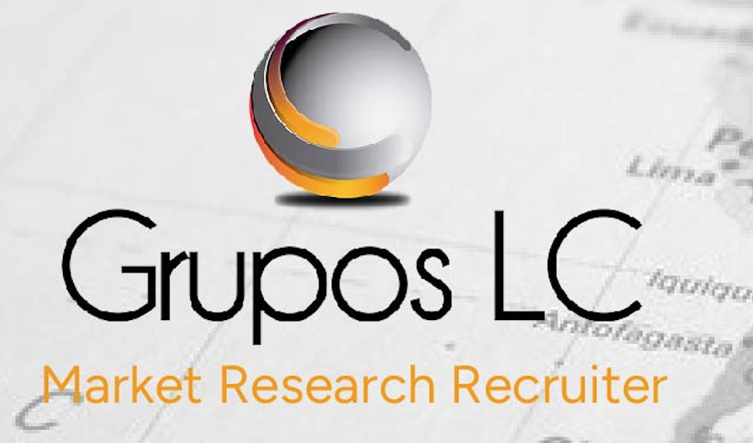 Grupos LC 