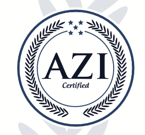 AZI Andrea Zar