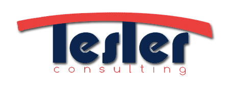 TeSter Consulting