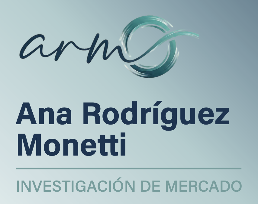 Ana Rodríguez Monetti