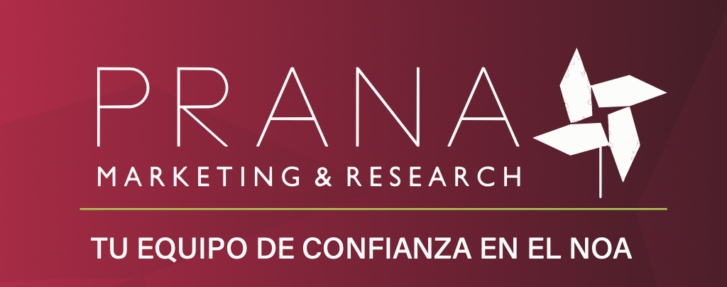 Prana Consultora 