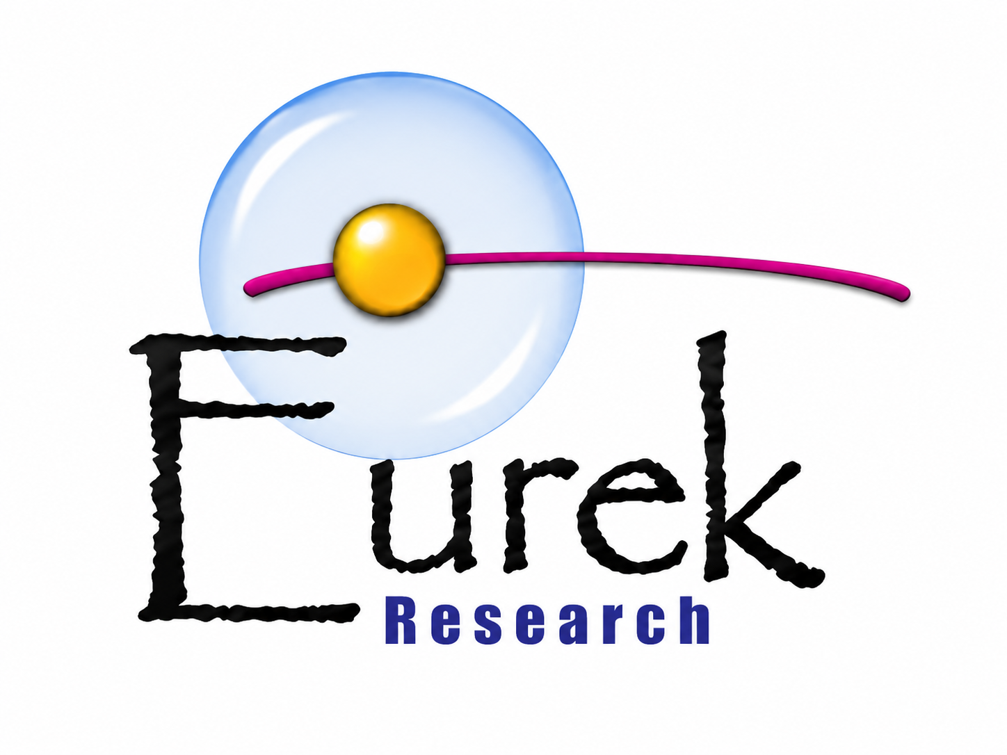 Eure-k Research
